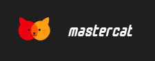 mastercat